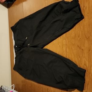 Calvin Klein Performance Joggers